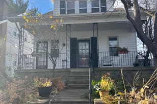 1808 Griffith St, Philadelphia, PA 19111 - Photo 1