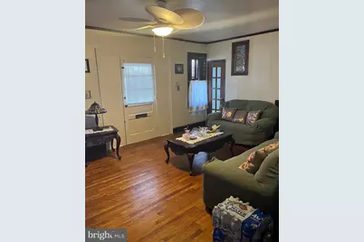 1808 Griffith Street, Philadelphia, PA 19111 - Photo 3