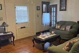 1808 Griffith St, Philadelphia, PA 19111 - Photo 3