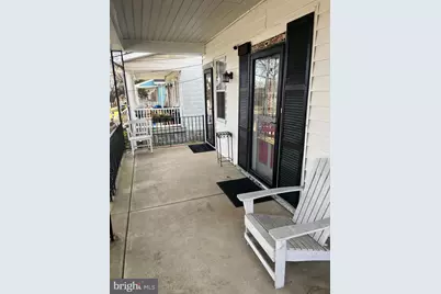 1808 Griffith Street, Philadelphia, PA 19111 - Photo 5