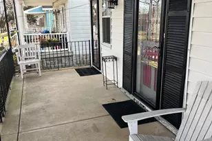 1808 Griffith St, Philadelphia, PA 19111 - Photo 5