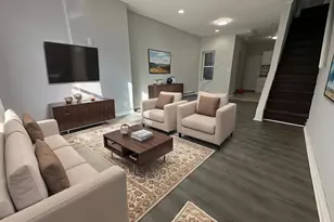 4947 Hoopes St, Philadelphia, PA 19139 - Photo 1