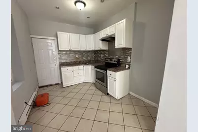 4947 Hoopes Street, Philadelphia, PA 19139 - Photo 5