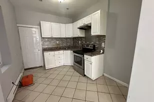 4947 Hoopes St, Philadelphia, PA 19139 - Photo 5