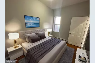 4947 Hoopes Street, Philadelphia, PA 19139 - Photo 3