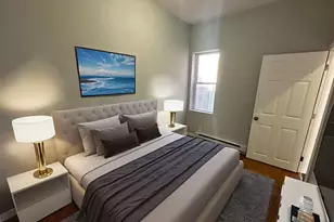 4947 Hoopes St, Philadelphia, PA 19139 - Photo 3