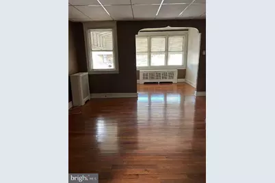 7711 Walker Street, Philadelphia, PA 19136 - Photo 5