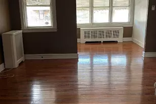 7711 Walker St, Philadelphia, PA 19136 - Photo 5