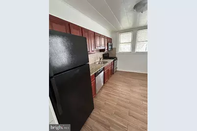 7711 Walker Street, Philadelphia, PA 19136 - Photo 9