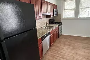 7711 Walker St, Philadelphia, PA 19136 - Photo 9