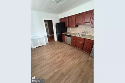 7711 Walker Street, Philadelphia, PA 19136 - Photo 11