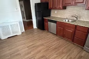 7711 Walker St, Philadelphia, PA 19136 - Photo 11