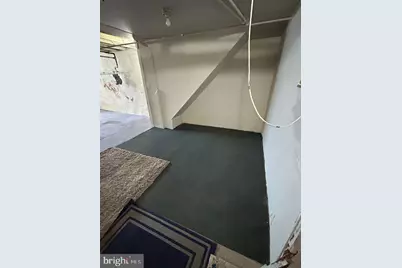 7711 Walker Street, Philadelphia, PA 19136 - Photo 17