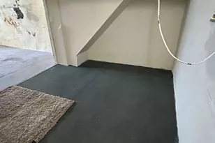 7711 Walker St, Philadelphia, PA 19136 - Photo 17