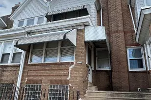 7711 Walker St, Philadelphia, PA 19136 - Photo 1