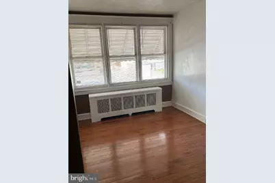 7711 Walker Street, Philadelphia, PA 19136 - Photo 3