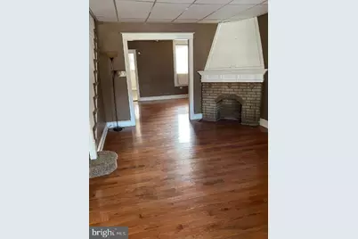 7711 Walker Street, Philadelphia, PA 19136 - Photo 7