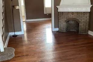 7711 Walker St, Philadelphia, PA 19136 - Photo 7