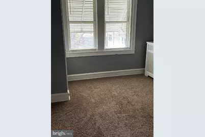 7711 Walker Street, Philadelphia, PA 19136 - Photo 13