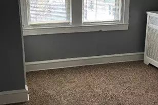 7711 Walker St, Philadelphia, PA 19136 - Photo 13