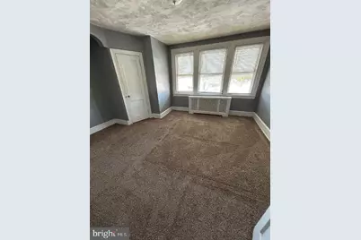 7711 Walker Street, Philadelphia, PA 19136 - Photo 15