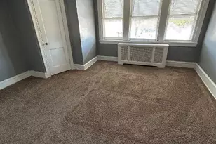 7711 Walker St, Philadelphia, PA 19136 - Photo 15