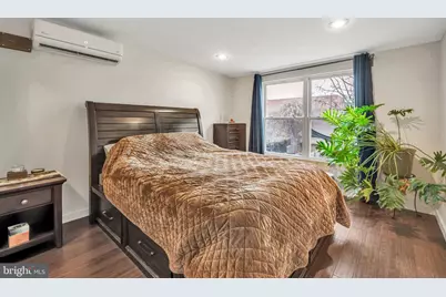 75 E Phil Ellena Street, Philadelphia, PA 19119 - Photo 15