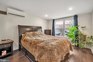 75 E Phil Ellena St, Philadelphia, PA 19119 - Photo 15