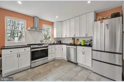 75 E Phil Ellena Street, Philadelphia, PA 19119 - Photo 5