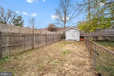 75 E Phil Ellena Street, Philadelphia, PA 19119 - Photo 3