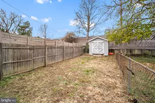 75 E Phil Ellena St, Philadelphia, PA 19119 - Photo 3