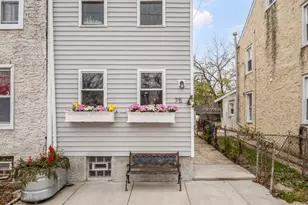 75 E Phil Ellena St, Philadelphia, PA 19119 - Photo 1