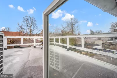 75 E Phil Ellena Street, Philadelphia, PA 19119 - Photo 21