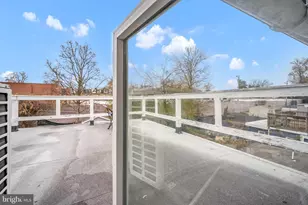 75 E Phil Ellena St, Philadelphia, PA 19119 - Photo 21