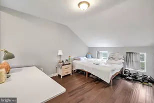 75 E Phil Ellena St, Philadelphia, PA 19119 - Photo 19