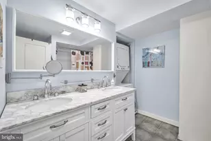 75 E Phil Ellena St, Philadelphia, PA 19119 - Photo 13