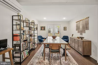 75 E Phil Ellena Street, Philadelphia, PA 19119 - Photo 9