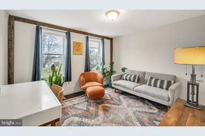 75 E Phil Ellena Street, Philadelphia, PA 19119 - Photo 11