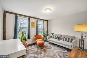 75 E Phil Ellena St, Philadelphia, PA 19119 - Photo 11