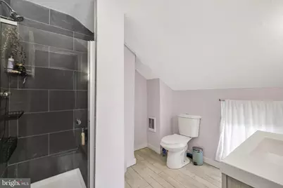 75 E Phil Ellena Street, Philadelphia, PA 19119 - Photo 17