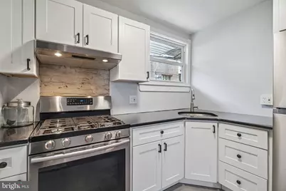 3455 Tilden Street, Philadelphia, PA 19129 - Photo 13