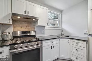 3455 Tilden St, Philadelphia, PA 19129 - Photo 13