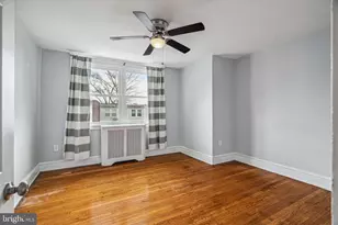 3455 Tilden St, Philadelphia, PA 19129 - Photo 17