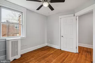 3455 Tilden St, Philadelphia, PA 19129 - Photo 25