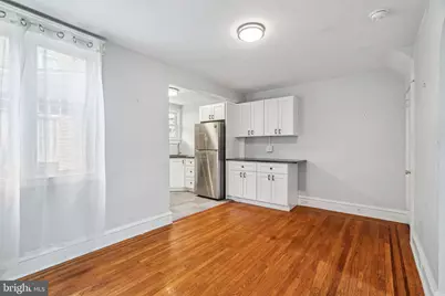 3455 Tilden Street, Philadelphia, PA 19129 - Photo 7