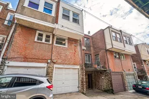 3455 Tilden St, Philadelphia, PA 19129 - Photo 31