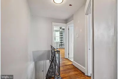 3455 Tilden Street, Philadelphia, PA 19129 - Photo 15