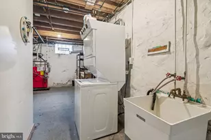 3455 Tilden St, Philadelphia, PA 19129 - Photo 29