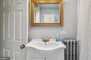 3455 Tilden St, Philadelphia, PA 19129 - Photo 19