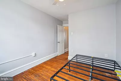 3455 Tilden Street, Philadelphia, PA 19129 - Photo 23